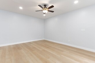 3168-3170 Mandan Way in San Diego, CA - Building Photo - Building Photo