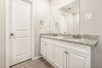 7601 Bluebell Ln in McKinney, TX - Building Photo - Building Photo