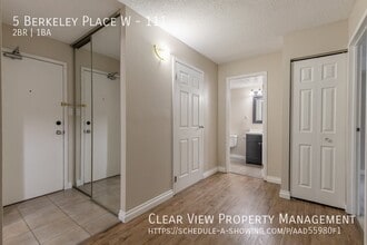 5 Berkeley Pl W in Lethbridge, AB - Building Photo - Building Photo