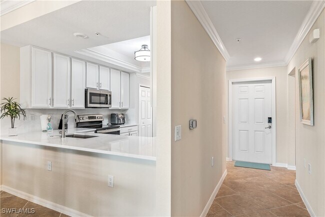 property at 17986 Bonita National Blvd
