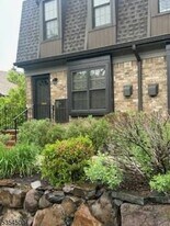 181 Long Hill Rd in Little Falls, NJ - Building Photo