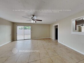 2226 W Sierra St in Phoenix, AZ - Foto de edificio - Building Photo