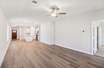 1900 Velvet Oak Ln in Conroe, TX - Building Photo - Building Photo