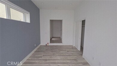 3309 Aria Ln in Los Angeles, CA - Building Photo - Building Photo