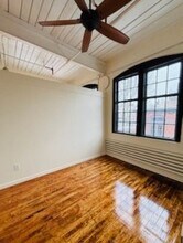595 Mineral Spring Ave in Pawtucket, RI - Foto de edificio - Building Photo