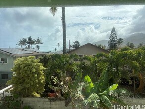 54-018 Haukoi Pl in Hauula, HI - Building Photo - Building Photo