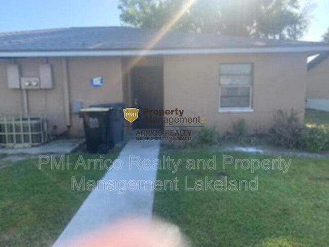 property at 1312 Fairway Dr