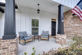 4661 Carl Booker Rd in Milton, FL - Building Photo - Building Photo