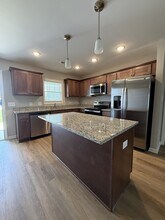 101 Berkshire Cir in Dunn, NC - Building Photo - Building Photo