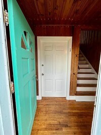 2010 Elmen St photo'