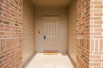 40434 Basalt Elm Rd in Magnolia, TX - Building Photo - Building Photo