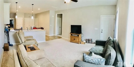 16 Briar Ct in Pittsboro, NC - Building Photo - Building Photo