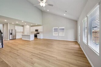 606 Tidal Dr in McKinney, TX - Building Photo - Building Photo