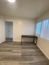 1536 University Ave, Unit 1536 in Berkeley, CA - Building Photo - Building Photo
