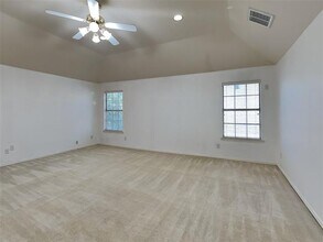 2704 Buck Hill Dr in Plano, TX - Building Photo - Building Photo