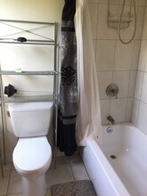 60 Water St in Keene, NH - Building Photo - Building Photo