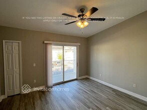 172 Carol Susan Ln in Fort Pierce, FL - Foto de edificio - Building Photo