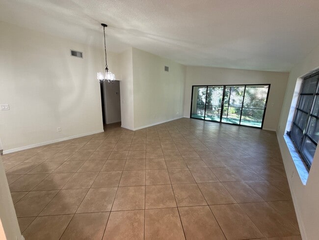 property at 100 Golfview Dr