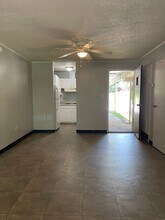 625 Venita Dr in Athens, GA - Building Photo - Building Photo