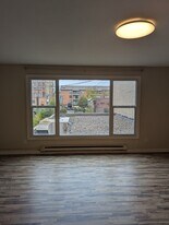 16 8th St S, Unit 1 in Fargo, ND - Building Photo