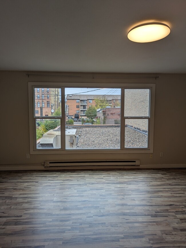 16 8th St S, Unit 1