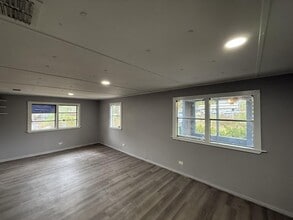 54588 Marlee Rd in Callahan, FL - Building Photo - Building Photo