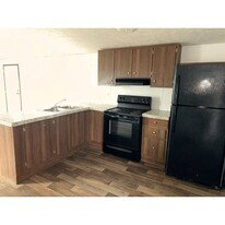 311 Mark Rd in Dillon, SC - Building Photo