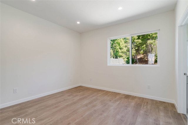 1961 Waltonia Dr in Montrose, CA - Building Photo - Building Photo