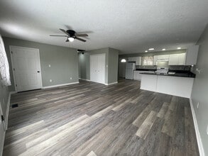 101 Gibbons St in Marietta, OH - Building Photo - Building Photo