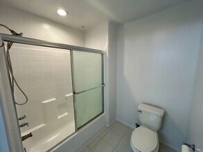 2201 Ladrillo Aisle in Irvine, CA - Building Photo - Building Photo