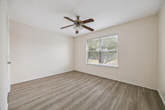 17610 Prospect Meadows Dr in Houston, TX - Building Photo - Building Photo