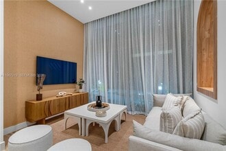 25128 SW 113th Pl in Princeton, FL - Building Photo - Building Photo