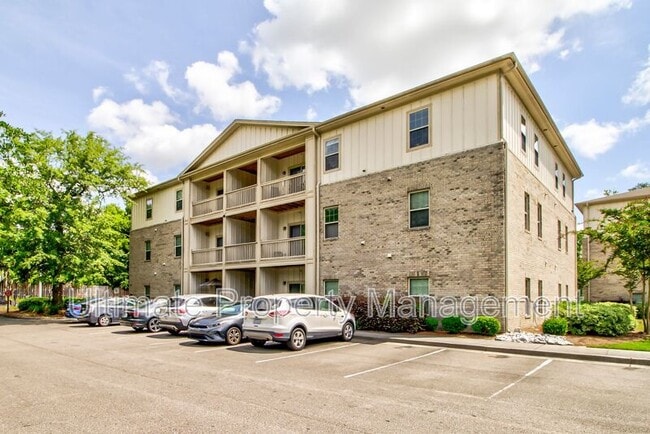 119 Covil Ave in Wilmington, NC - Building Photo - Building Photo