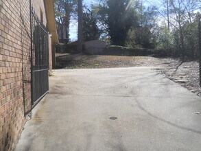 4 Dogwood Ct in Columbus, GA - Building Photo - Building Photo