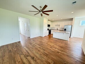 367 Chapman Cir in Goose Creek, SC - Building Photo - Building Photo
