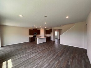 10503 Farm Hl Ave in Land O Lakes, FL - Building Photo - Building Photo