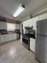 1103 Harvard St in Houston, TX - Building Photo - Building Photo