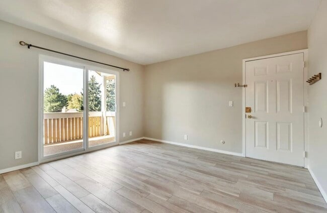 7201 S Station Creek Way, Unit 5F in Midvale, UT - Building Photo - Building Photo