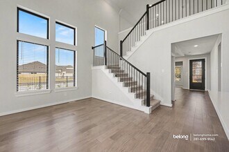 21602 Tumble Mustard Ln in Cypress, TX - Building Photo - Building Photo