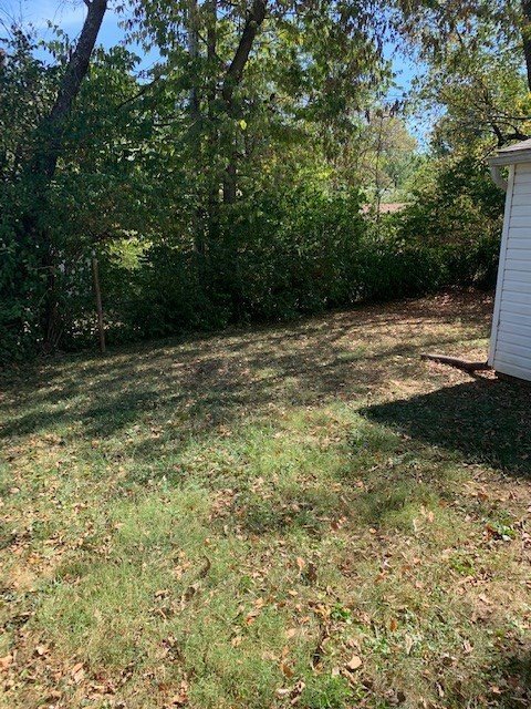 1990 Knight in Lexington, KY - Building Photo - Building Photo