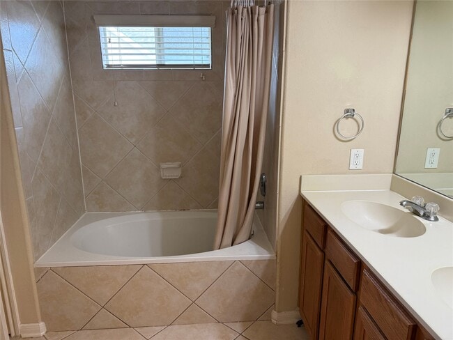 property at 2231 Naomi St