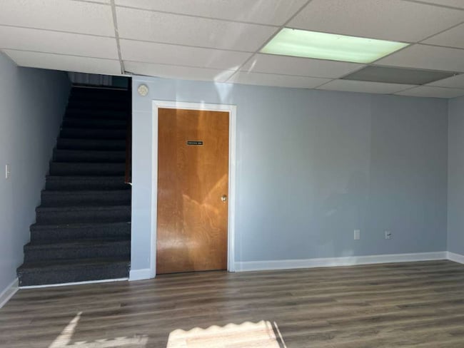 3926 Wesley St in Myrtle Beach, SC - Foto de edificio - Building Photo