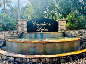 1218 Winding Willow Ct in Kissimmee, FL - Building Photo - Building Photo