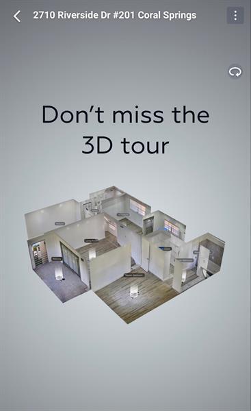 709 Gardens Dr in Pompano Beach, FL - Building Photo - Building Photo