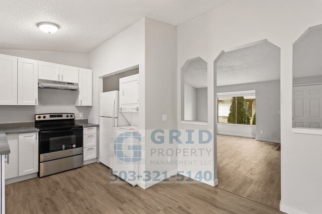 property at 19791 SW Santee Ct