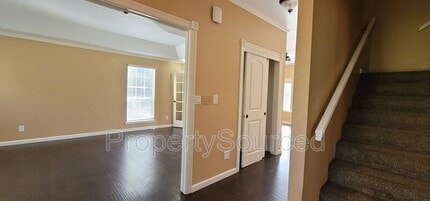 5054 E Eastview Dr in Morada, CA - Building Photo - Building Photo