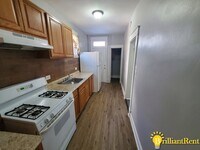 4202 Potter St photo'