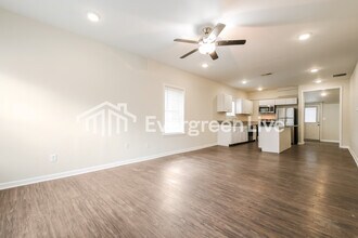 1596 Jonesboro Rd SE in Atlanta, GA - Building Photo - Building Photo