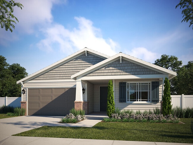 property at 9444 W Shumard St