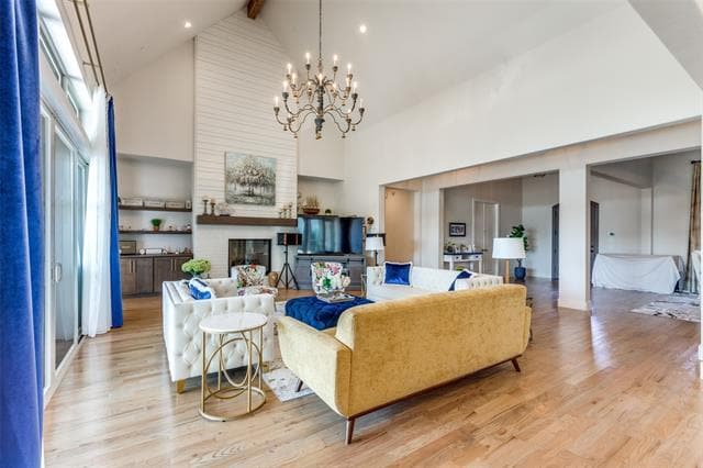 5200 Norwick Dr in Allen, TX - Building Photo - Building Photo